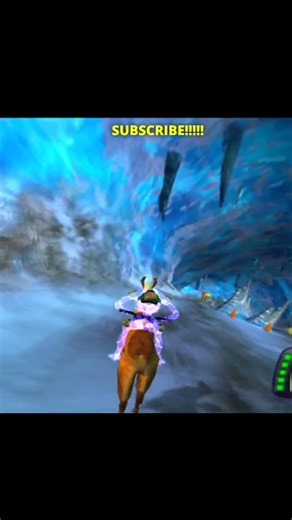 DownHill Domination Level 12 | Winner 1 #shorts #downhill #gaming