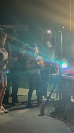 Terry Madison Jackson on Reels