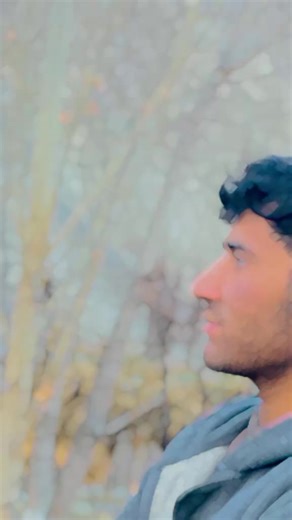 #ppppl #fankar #jbbbbbbbb @Fahad ahmad @𝐒𝐀𝐑𝐊𝐀𝐑 6️⃣6️⃣6️⃣ @mumaranwal #@⚔️-H ❣️کی تلاش ❣️A-⚔️