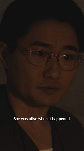 80K views · 1K reactions | Cancel your plans  The season finale of #DexterOriginalSin is now streaming on #ParamountPlus with SHOWTIME plan  | Dexter on Showtime | Facebook