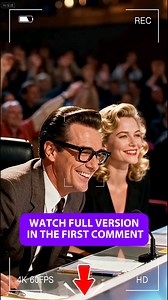 624K views · 22K reactions | No Matter How Old I Am, I Will Come Towards You.  Full performance in the comments! . | Jake Shields | Facebook