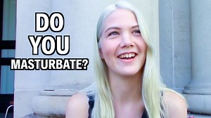 In this video I go out and ask girls a quite intense and personal question along with a ton of other funny questions. The responses are SURPRISINGLY a lot more different than I had expected them to be. 🤣 Enjoy! P.S. If you're looking to attract and seduce MORE girls into YOUR life then be sure to watch the FREE video lesson I prepared for you that's all about the "9 Secrets to Attracting Women". To access that video, simply click HERE: https://www.t8system.com | Adrian Gee