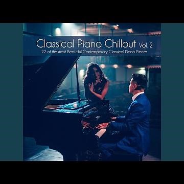 Forrest Gump, Main Title (Feather Theme)