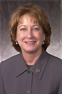 Superintendent Search Survey Results Released