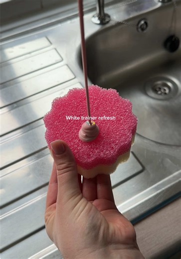 Refreshing Your Cleaning Routine with New Products