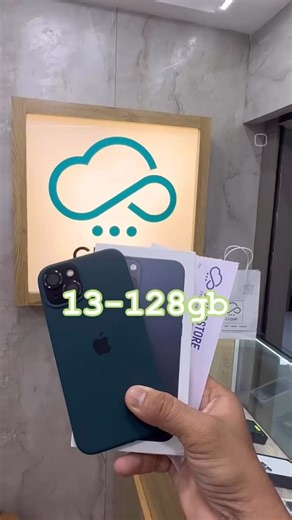 CLOUD STORE on Instagram