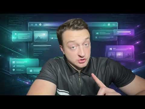 How To Search For Top Cosplay Photos In Deviant Art