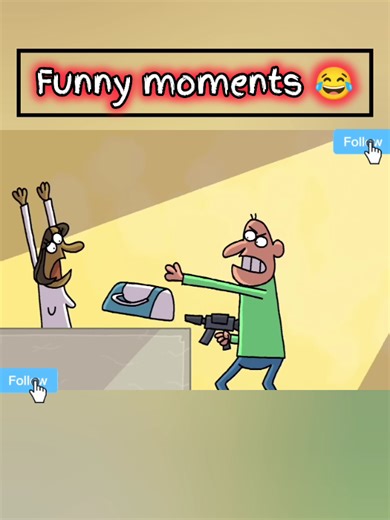 Cartoon box compilation | Funniest Animated Cartoon #AnimationMeme #cartoonbox #frameorder #funnycartoon #funnycartoon