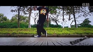 中国C-walk CWB 2014 Mixtape 百度贴吧cwalk吧2014年锦标赛视频合集_超清