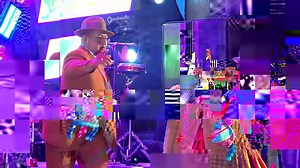 AGUILAS DE AMERICA En vivo, con la Morenada Juventud Central Reyes Achachis "LA JOYA" Pasantes 2023 Carlos Baldomar Ochoa - Rocio Paula Magne e hijos. 🎬Gran Faraon Filmaciones Internacional 75241274 - 70628073 🇧🇴🇵🇪🇨🇱🇦🇷🇧🇷 Ver menos | Gran Faraon Producciones