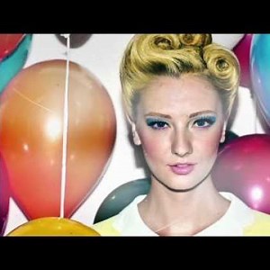 The Weeknd - Thursday