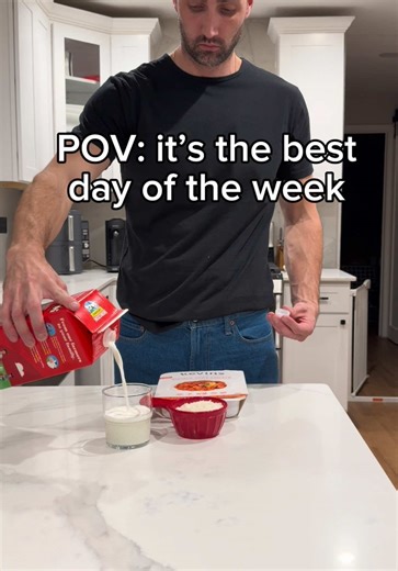 Delicious Gameday Meals with Kevin's Natural Foods