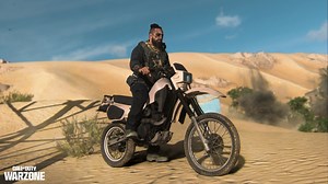 Warzone 2 Season 5 Reloaded update patch notes: New weapons, Fort Resurgence, Lara Croft Operator, more - CharlieINTEL