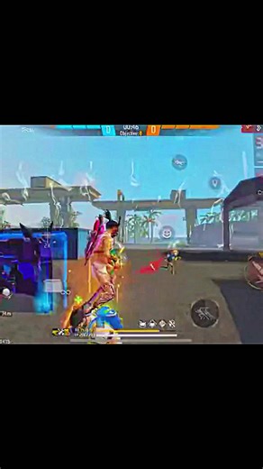 No caption ⚠️ #ffcustom #srilanka #tutorial #garena_freefire #videomaker @KN eXtreme @Madu FB 🇵🇱 @✿┋p i n к y⠀🦋 ᥫ᭡ 🦋 @Shirou Stream @MAHEE LIVE  @DANUKAYA FF @NOOB LIVE 🇱🇰 @RP Gaming 🇱🇰