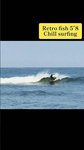 サーフスケートが🏄に活きてきました🤝オフトレ方法を学びたい方、メンバーシップやってます💪 #サーフィン #surfing #サーフスケート #surfskate