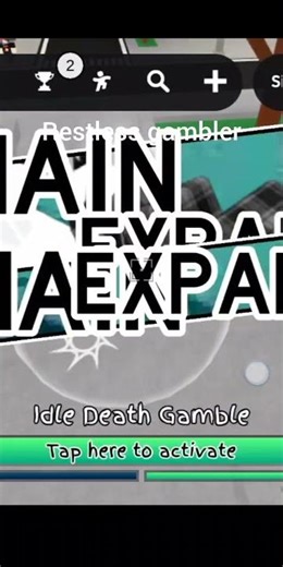 stereotypes of characters#roblox #memes #robloxedit #funny