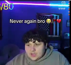 Your Typical Local Man (@LocalBateman) on X