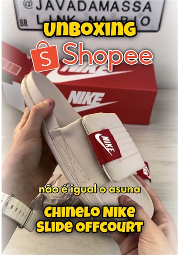 Novidades e Melhores Produtos da Shopee