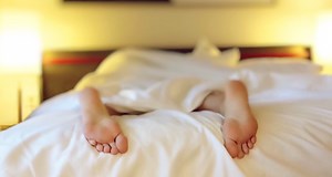 Top 5 Sleepiest College Majors