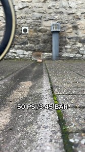 4.1M views · 2.7K reactions | Road Cyclists Different Tyre Pressures 類 #gcn #bike #cycling #bikelife | Global Cycling Network | Facebook