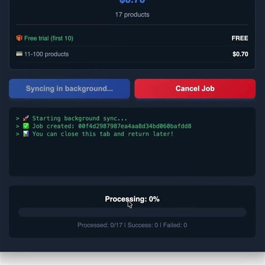 Map Products to Google Categories on Shopify using AI#googlemerchantcenter #ecommerce #shopify #ai