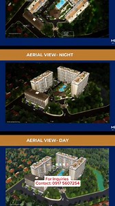 12 shares | Get Ready, Cagayan de Oro!  The MIDTOWN by Vista Estates...