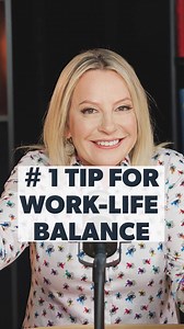 As a leader, you have to delegate. So you can be less busy and have more time to actually lead. #leadership #drmichellerozen #business #entrepreneurship | Dr. Michelle Rozen