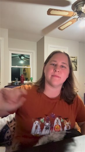 How do you start writing a story? You have your inspiration, so let’s start writing! Put everything down on paper- or really in a document on your computer or phone because who uses pen and paper these days (me guys, it’s me living in 2001 still 🤣) But that’s it. You start writing by writing. Start with your spark of inspiration. Work through character outlines and begin outlining your story. You never know where this road will take you, but that’s the fun part! Pull that story out of the depth