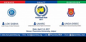 Why should you study electrical engineering?