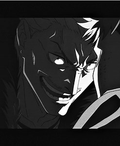 you will never need another lover. | #hakarikinji #hakariedit #jujutsukaisenedit #jjkedit #animeedit hakari kinji edit, hakari dance, jujutsu kaisen amv, jjk amv, jujutsu kaisen season 3 edit, jjk season 3 edit, jujutsu kaisen s3 edit, jjk s3 edit, after effects edit, 呪術廻戦 , 呪術廻戦のエディット