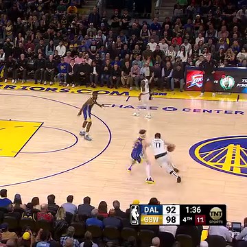 327K views · 6.8K reactions | For #NBADefenseWeek... EVERY TEAM'S best defensive highlight of 2023-24  | NBA | Facebook