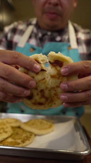 Jerry Yguerabide on TikTok