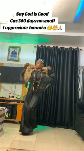 odun tintin #dance #dancer #newyear