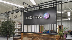 5 Examples of Inbound Marketing Campaigns