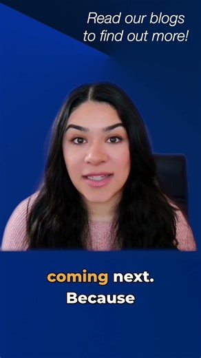 Are You Preparing Your Business for the 2030s?