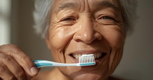 3 Tips to Help Someone with Alzheimer’s Brush Their Teeth – DailyCaring