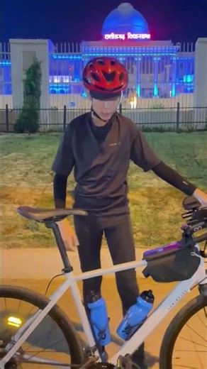 The new Triban Rc 120 ,2026 full review