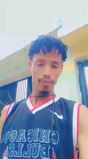 Videos de daline antoine (@henry_antoine) con “son original - Inspire-moi”