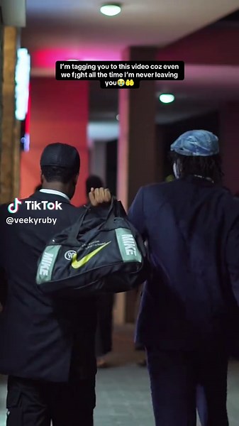 Tag Your Best Friend Challenge: Fun Video Moments