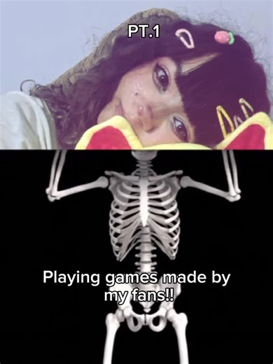 Understanding Regretevator in Roblox