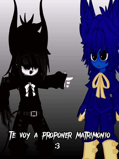 [ *toze* ] #sinmiedoalexito #tiktoknoloborres #th3_ink_d3m0n #🖤✨💕💐 #🛐💕✨☕💐 #😭 #🛐💕✨☕💐 #inkdemon #huggywuggy #nomefunen #😭 #sinmiedoalexito #🛐💕✨☕💐 #th3_ink_d3m0n