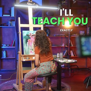 24 reactions | What makes some art command high prices effortlessly,...