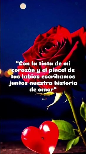 La ley de la vida vicente fernandez #rancheras