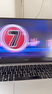 6.5K views · 45 reactions | As requested ito napo ang ating interactive game about numbers. 1-20 po ito and available tagalog and English version… Canva Template para pwedi nyo ma edit and redesign it | Teacher Jessa Rose Plarisan | Facebook