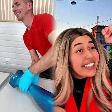 #comedy#short#shortvideo#storytime#satisfying