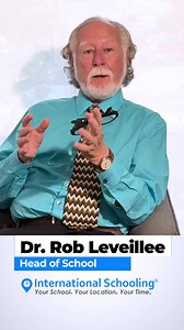 𝗘𝗻𝗿𝗼𝗹𝗹𝗺𝗲𝗻𝘁𝘀 𝗢𝗽𝗲𝗻 | 𝗕𝗼𝗼𝗸 𝗮𝗻 𝗔𝗽𝗽𝗼𝗶𝗻𝘁𝗺𝗲𝗻𝘁 𝗡𝗼𝘄 | 𝗔𝗺𝗲𝗿𝗶𝗰𝗮𝗻 𝗢𝗻𝗹𝗶𝗻𝗲 𝗦𝗰𝗵𝗼𝗼𝗹. ✅ Affordable Online School ✅ Group Classes ✅ One to One Live Classes ✅ American Curriculum ✅ Trained & Certified Teachers ✅ AP Courses Available ✅ 24*7 Live Online Support | International Schooling