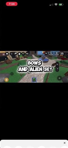 MM2 DUPING RETURNED 2025 ❤️😈🔥 #scripting #mm2script #mm2 #roblox #mm2duping SUBSCRIBE AND LIKE