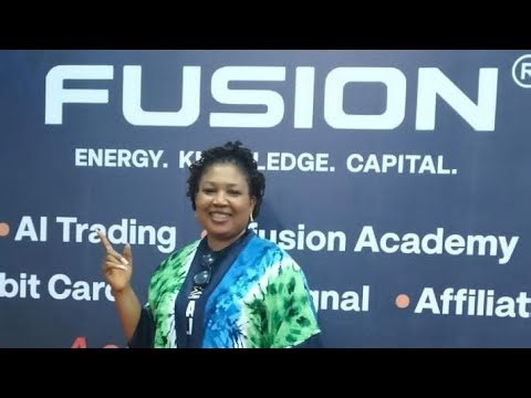 Best AI to Make Money With Your Phone Ep 1