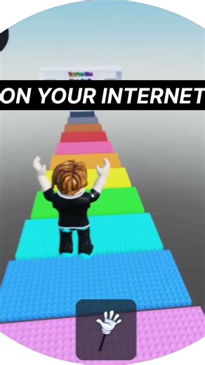 #roblox flying glich#ytshorts