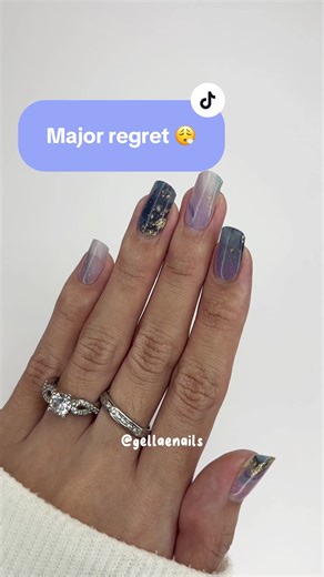 DIY Gel Nails at Home: Easy and Affordable Tips